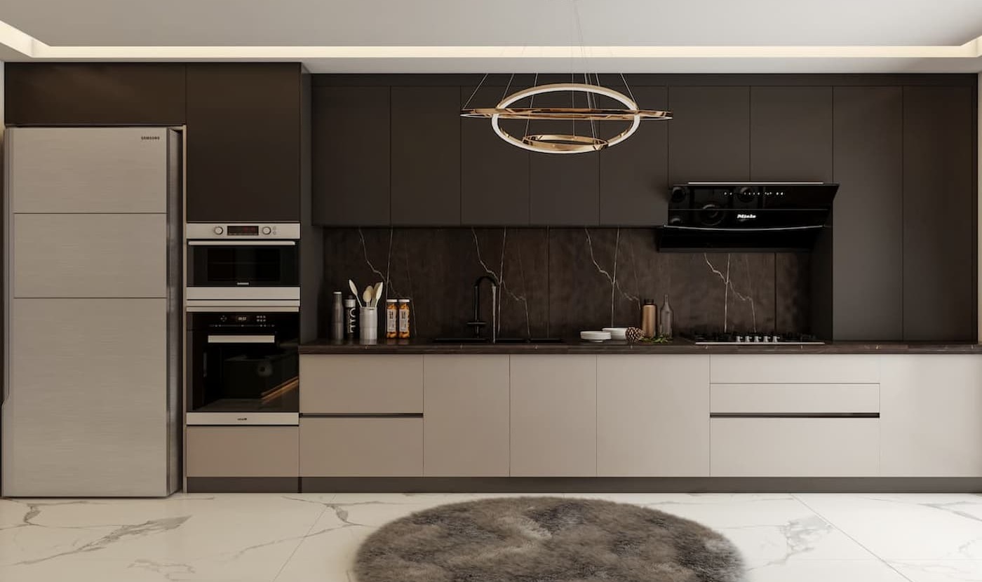 untitled 7 (1) (2) (1)